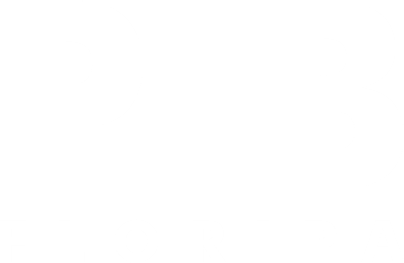 PIB Floripa